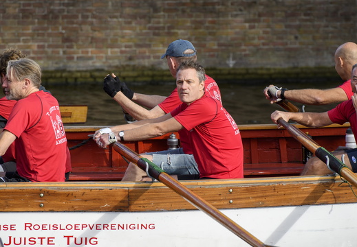 20221008-Grachtenrace-Start-145